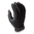 HWI Gear - Touchscreen Glove