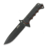 Hydra Knives - Braman SR-1