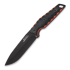 Hydra Knives Casus belli ナイフ