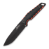 Couteau Hydra Knives Casus belli