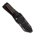Hydra Knives Casus belli ナイフ