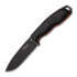 Hydra Knives Esus ナイフ