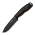 Nóż Hydra Knives Esus