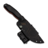 Hydra Knives Esus ナイフ