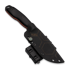 Nóż Hydra Knives Esus