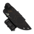 Hydra Knives Esus ナイフ