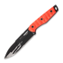 Couteau Hydra Knives Final Call V3