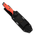 Hydra Knives Final Call V3 ナイフ