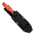 Nóż Hydra Knives Final Call V3