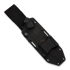 Hydra Knives Final Call V3 ナイフ
