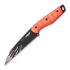 Hydra Knives Final Call V4 ナイフ