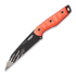 Couteau Hydra Knives Final Call V4
