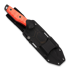 Hydra Knives Final Call V4 ナイフ