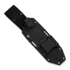 Hydra Knives Final Call V4 ナイフ