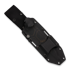 Nóż Hydra Knives Final Call V4