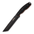 Hydra Knives Gekido peilis