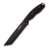 Couteau Hydra Knives Gekido
