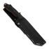 Hydra Knives Gekido peilis