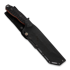 Nóż Hydra Knives Gekido