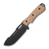 Hydra Knives Hawkeye ナイフ