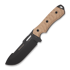 Nóż Hydra Knives Hawkeye