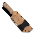 Hydra Knives Hawkeye ナイフ