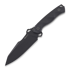 Hydra Knives Hecate II Black