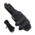 Hydra Knives Hecate II Black