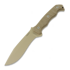 Hydra Knives - NOA II Tan