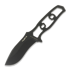 Hydra Knives - NOA III