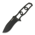 Couteau Hydra Knives NOA III