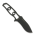 Couteau Hydra Knives NOA III