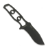 Couteau Hydra Knives NOA III