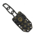 Couteau Hydra Knives NOA III