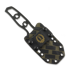 Couteau Hydra Knives NOA III