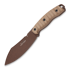 Hydra Knives Noctem ナイフ