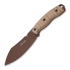 Nóż Hydra Knives Noctem