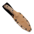 Hydra Knives Noctem ナイフ
