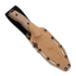 Nóż Hydra Knives Noctem