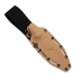 Nóż Hydra Knives Noctem