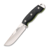 Nóż surwiwalowy Hydra Knives Openfield