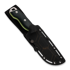 Hydra Knives Openfield サバイバルナイフ