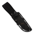 Hydra Knives Openfield サバイバルナイフ