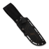 Nóż surwiwalowy Hydra Knives Openfield