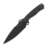 Hydra Knives PHOBOS Black