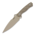Hydra Knives PHOBOS Brown