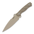 Hydra Knives PHOBOS Brown
