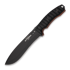 Couteau de survie Hydra Knives Stygian