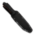 Nóż surwiwalowy Hydra Knives Stygian