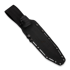 Nóż surwiwalowy Hydra Knives Stygian